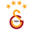 Galatasaray  Maç Özeti