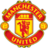 Mancester United