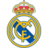 Real Madrid ligi  Maç Özeti